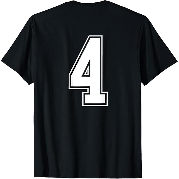 WADA 21 背番号 野球ユニフォーム Amazon | 背番号 21 チーム短大スポーツ背番号付きユニフォーム